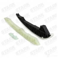 Комплект цепи ГРМ STARK sktck2240098 Y8WK 7T 1437830278 - Изображение 4