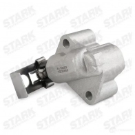 Комплект цепи ГРМ STARK sktck2240098 Y8WK 7T 1437830278 - Изображение 7