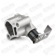 Комплект цепи ГРМ STARK sktck2240098 Y8WK 7T 1437830278 - Изображение 8