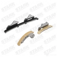 Комплект цепи ГРМ STARK 1437942606 sktck2240026 3S 5O7 - Изображение 4