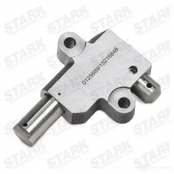 Комплект цепи ГРМ STARK 1437942606 sktck2240026 3S 5O7 - Изображение 6