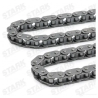 Комплект цепи ГРМ STARK sktck2240177 3LHA N 1437830259 - Изображение 5