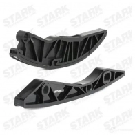 Комплект цепи ГРМ STARK sktck2240071 KF1 LU 1437831262 - Изображение 7