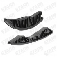 Комплект цепи ГРМ STARK sktck2240071 KF1 LU 1437831262 - Изображение 8
