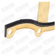 Комплект цепи ГРМ STARK sktck22440278 1439392995 9RH6C 3 - Изображение 5