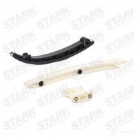 Комплект цепи ГРМ STARK sktck22440278 1439392995 9RH6C 3 - Изображение 6