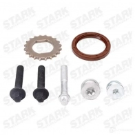 Комплект цепи ГРМ STARK sktck22440278 1439392995 9RH6C 3 - Изображение 7