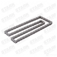 Комплект цепи ГРМ STARK sktck22440278 1439392995 9RH6C 3 - Изображение 8