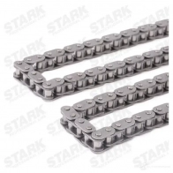 Комплект цепи ГРМ STARK sktck22440278 1439392995 9RH6C 3 - Изображение 9