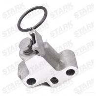 Комплект цепи ГРМ STARK sktck22440278 1439392995 9RH6C 3 - Изображение 10