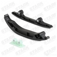 Комплект цепи ГРМ STARK sktck2240101 1437830969 OD9 H3 - Изображение 4