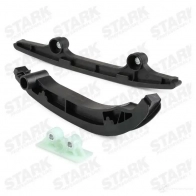 Комплект цепи ГРМ STARK sktck2240101 1437830969 OD9 H3 - Изображение 5