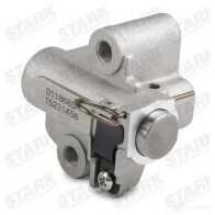 Комплект цепи ГРМ STARK sktck2240101 1437830969 OD9 H3 - Изображение 6