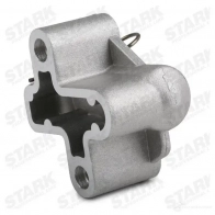Комплект цепи ГРМ STARK sktck2240101 1437830969 OD9 H3 - Изображение 7