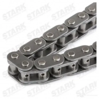 Комплект цепи ГРМ STARK sktck2240101 1437830969 OD9 H3 - Изображение 8