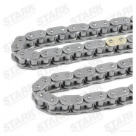 Комплект цепи ГРМ STARK 1437831271 sktck2240219 W 0VO5 - Изображение 5