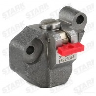 Комплект цепи ГРМ STARK 0FJL VO 1437831254 sktck2240053 - Изображение 6