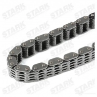 Комплект цепи ГРМ STARK 0FJL VO 1437831254 sktck2240053 - Изображение 7