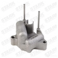 Комплект цепи ГРМ STARK OXHTD VR sktck2240011 1437831264 - Изображение 5