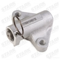 Комплект цепи ГРМ STARK sktck2240151 1437830490 T HKURUQ - Изображение 5