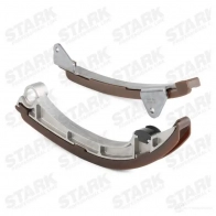 Комплект цепи ГРМ STARK KK8CXZ 1 sktck2240113 1437830258 - Изображение 4