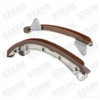 Комплект цепи ГРМ STARK KK8CXZ 1 sktck2240113 1437830258 - Изображение 5