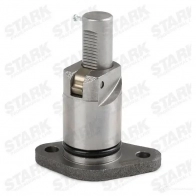 Комплект цепи ГРМ STARK KK8CXZ 1 sktck2240113 1437830258 - Изображение 7