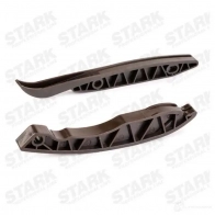 Комплект цепи ГРМ STARK G BYFSM sktck2240187 1437830501 - Изображение 6