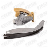 Комплект цепи ГРМ STARK G BYFSM sktck2240187 1437830501 - Изображение 7