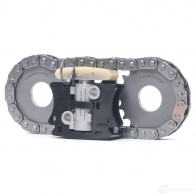 Комплект цепи ГРМ STARK RMG8 DEH 1439393001 sktck22440280