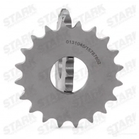 Комплект цепи ГРМ STARK RMG8 DEH 1439393001 sktck22440280 - Изображение 4