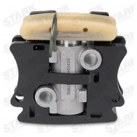 Комплект цепи ГРМ STARK RMG8 DEH 1439393001 sktck22440280 - Изображение 5