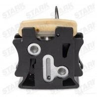 Комплект цепи ГРМ STARK RMG8 DEH 1439393001 sktck22440280 - Изображение 6