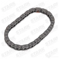 Комплект цепи ГРМ STARK RMG8 DEH 1439393001 sktck22440280 - Изображение 7