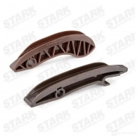 Комплект цепи ГРМ STARK sktck2240141 D8 9EA 1439393002 - Изображение 4