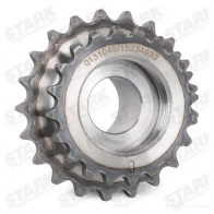 Комплект цепи ГРМ STARK sktck2240141 D8 9EA 1439393002 - Изображение 5