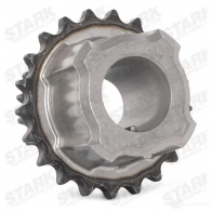 Комплект цепи ГРМ STARK sktck2240141 D8 9EA 1439393002 - Изображение 6