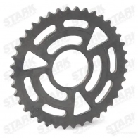 Комплект цепи ГРМ STARK sktck2240141 D8 9EA 1439393002 - Изображение 7