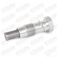 Комплект цепи ГРМ STARK sktck2240141 D8 9EA 1439393002 - Изображение 8