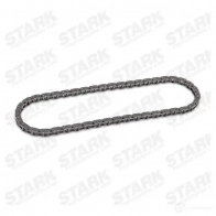 Комплект цепи ГРМ STARK sktck2240141 D8 9EA 1439393002 - Изображение 9