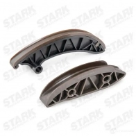 Комплект цепи ГРМ STARK 1439393003 sktck2240243 WWVS 45 - Изображение 4