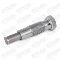 Комплект цепи ГРМ STARK 1439393003 sktck2240243 WWVS 45 - Изображение 5