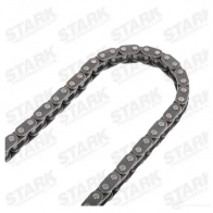 Комплект цепи ГРМ STARK 1439393003 sktck2240243 WWVS 45 - Изображение 6