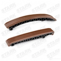 Комплект цепи ГРМ STARK 1439393004 WFI5 16 sktck2240183 - Изображение 4