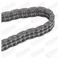 Комплект цепи ГРМ STARK 1439393004 WFI5 16 sktck2240183 - Изображение 6
