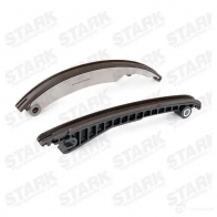 Комплект цепи ГРМ STARK 1439393010 LKD 98A7 sktck22440266 - Изображение 4