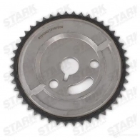 Комплект цепи ГРМ STARK 1439393010 LKD 98A7 sktck22440266 - Изображение 5