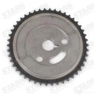 Комплект цепи ГРМ STARK 1439393010 LKD 98A7 sktck22440266 - Изображение 6
