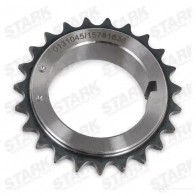 Комплект цепи ГРМ STARK 1439393010 LKD 98A7 sktck22440266 - Изображение 7