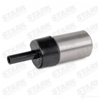 Комплект цепи ГРМ STARK 1439393010 LKD 98A7 sktck22440266 - Изображение 9